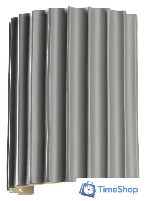 Бра Lussole Troy GRLSP-8855 - Изображение №1 — Интернет-магазин Time-Shop