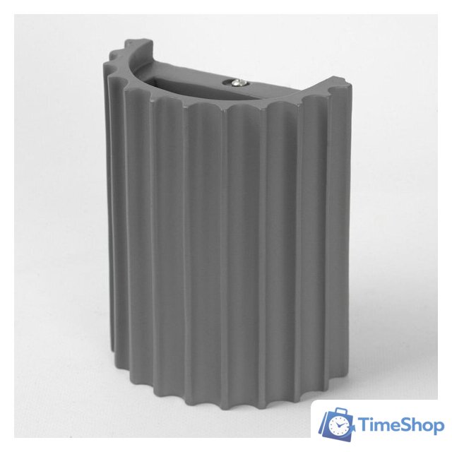 Бра Lussole Troy GRLSP-8855 - Изображение №2 — Интернет-магазин Time-Shop