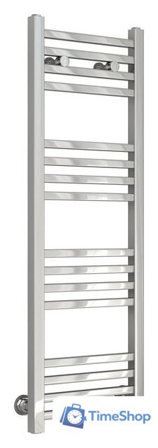 Полотенцесушитель Сунержа Модус 1000x300 00-0250-1030 - Изображение №1 — Интернет-магазин Time-Shop