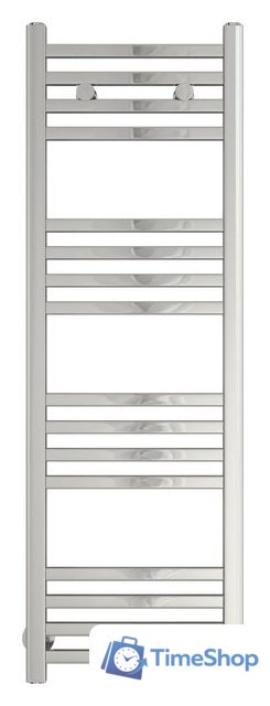 Полотенцесушитель Сунержа Модус 1000x300 00-0250-1030 - Изображение №2 — Интернет-магазин Time-Shop