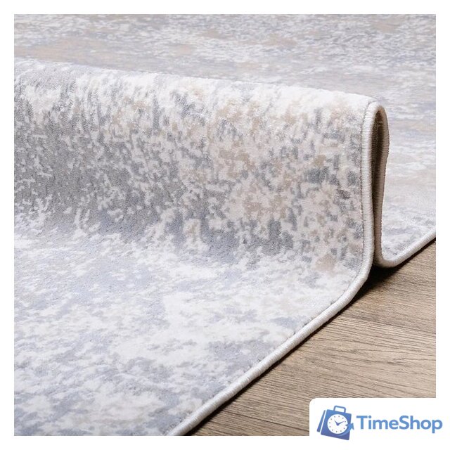 Ковер для жилой комнаты БелКа Лакшери 27705 23428 (1.6x2.3) - Изображение №2 — Интернет-магазин Time-Shop