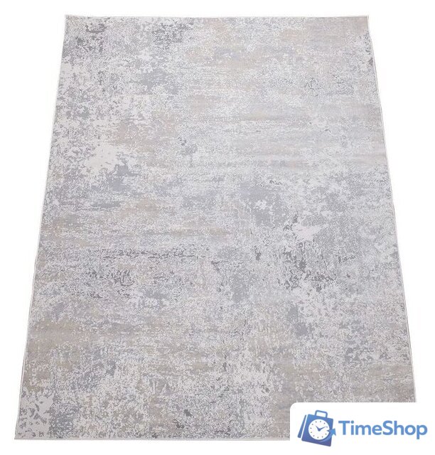 Ковер для жилой комнаты БелКа Лакшери 27705 23428 (1.6x2.3) - Изображение №1 — Интернет-магазин Time-Shop