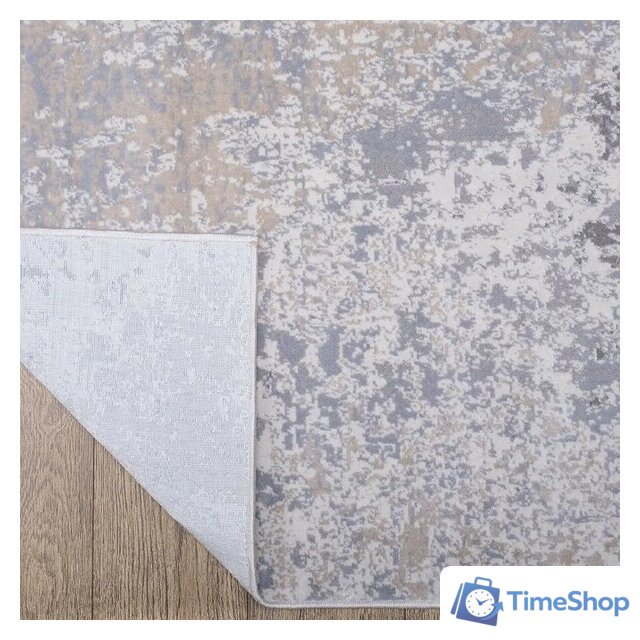 Ковер для жилой комнаты БелКа Лакшери 27705 23428 (1.6x2.3) - Изображение №4 — Интернет-магазин Time-Shop