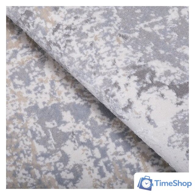 Ковер для жилой комнаты БелКа Лакшери 27705 23428 (1.6x2.3) - Изображение №3 — Интернет-магазин Time-Shop