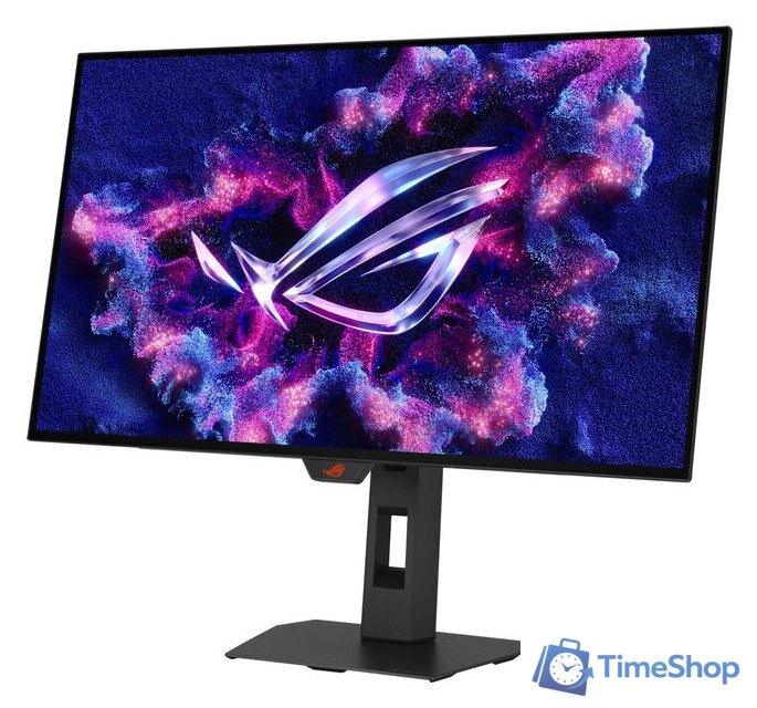 Игровой монитор ASUS ROG Strix OLED XG27AQDMGR - Изображение №2 — Интернет-магазин Time-Shop