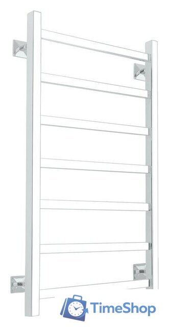 Полотенцесушитель Ростела Экспи Квадро V30 1/2