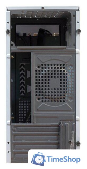 Корпус Ginzzu B185 - Изображение №8 — Интернет-магазин Time-Shop