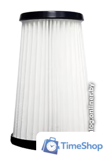 Набор фильтров Electrolux EF150 - Изображение №1 — Интернет-магазин Time-Shop