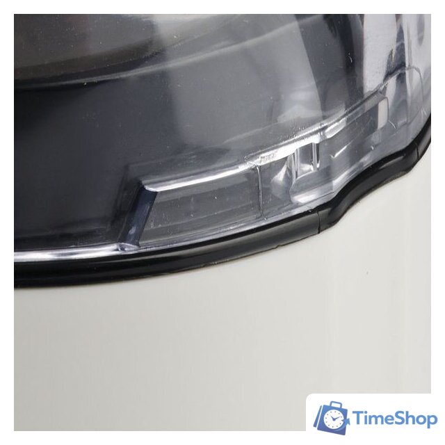 Электрическая кофемолка G3Ferrari G20128 - Изображение №3 — Интернет-магазин Time-Shop