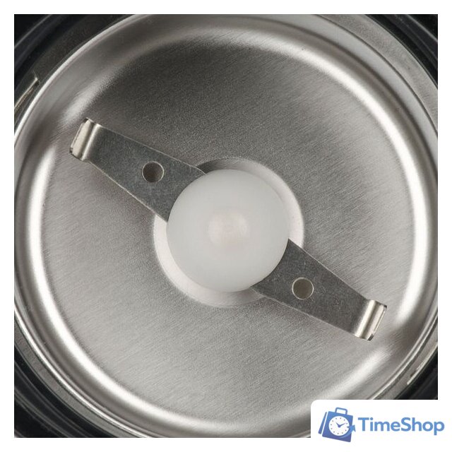 Электрическая кофемолка G3Ferrari G20128 - Изображение №2 — Интернет-магазин Time-Shop