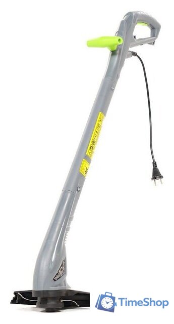 Триммер NAC TE25-DW - Изображение №5 — Интернет-магазин Time-Shop