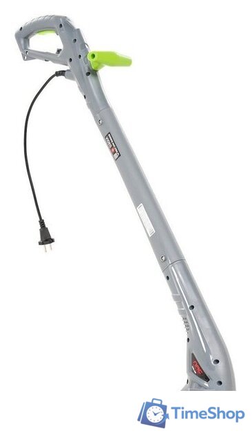 Триммер NAC TE25-DW - Изображение №1 — Интернет-магазин Time-Shop