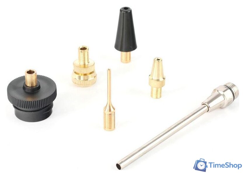 Компрессор Patriot WO 180K - Изображение №10 — Интернет-магазин Time-Shop