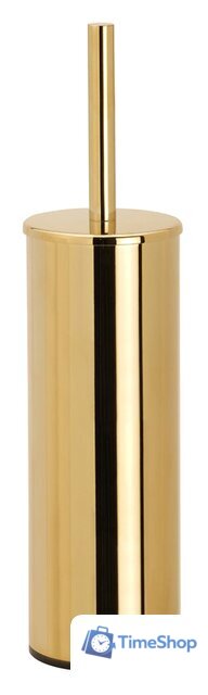 Ершик для унитаза Bemeta Brilo 161313060 - Изображение №1 — Интернет-магазин Time-Shop