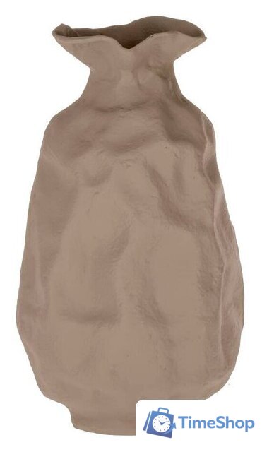 Ваза Eglo Tulunan 421144 (алюминий, песочный) - Изображение №1 — Интернет-магазин Time-Shop