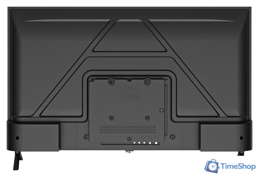 Телевизор BBK 32LEX-7235/FTS2C - Изображение №3 — Интернет-магазин Time-Shop