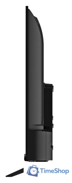 Телевизор BBK 32LEX-7235/FTS2C - Изображение №4 — Интернет-магазин Time-Shop