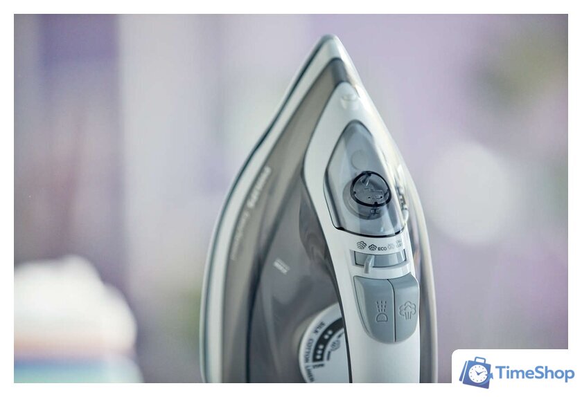 Утюг Philips GC1751/80 - Изображение №9 — Интернет-магазин Time-Shop
