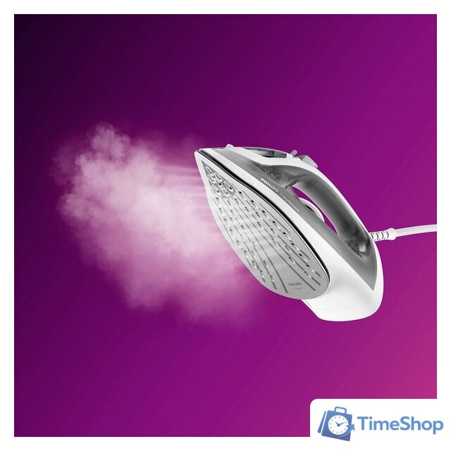 Утюг Philips GC1751/80 - Изображение №5 — Интернет-магазин Time-Shop
