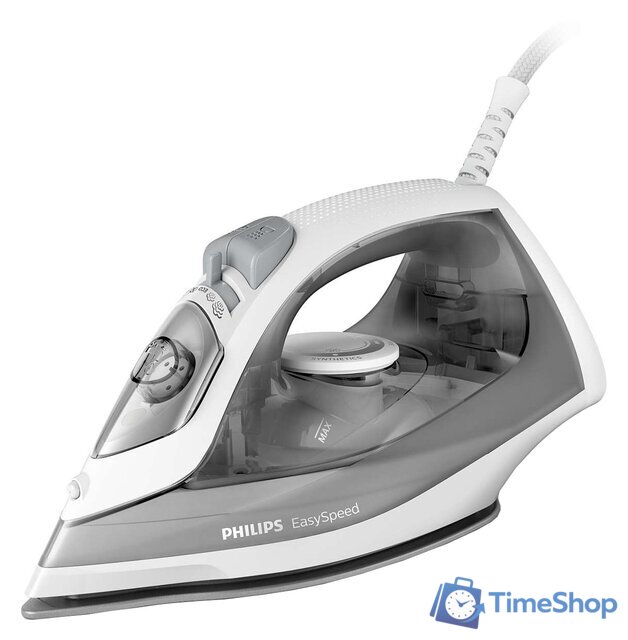 Утюг Philips GC1751/80 - Изображение №1 — Интернет-магазин Time-Shop