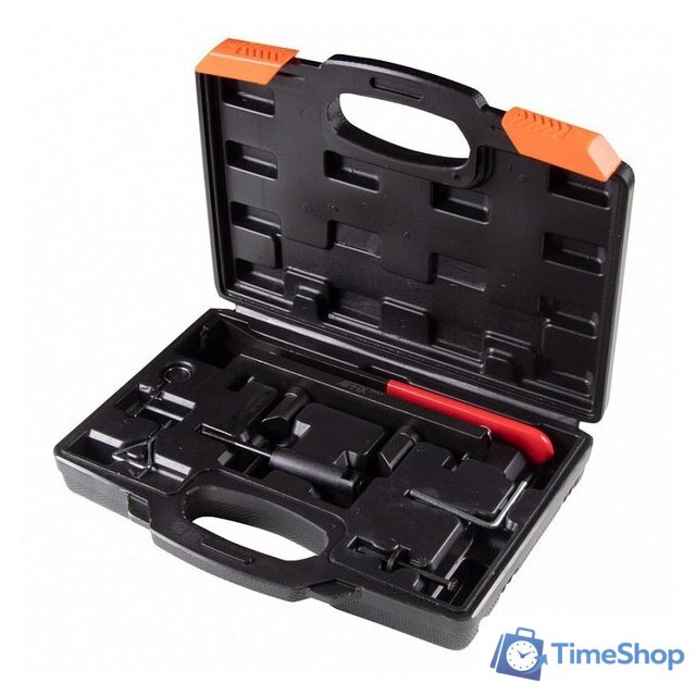 Инструмент для установки фаз ГРМ Affix AF10322007C (7 пр.) - Изображение №2 — Интернет-магазин Time-Shop