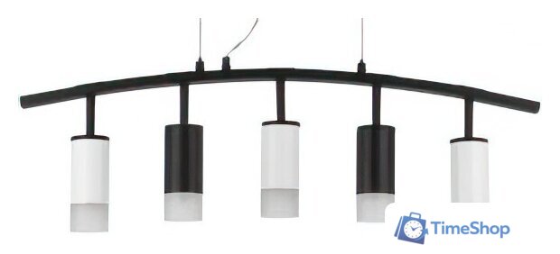 Подвесная люстра Lightstar Rullo LR7353723631 - Изображение №1 — Интернет-магазин Time-Shop