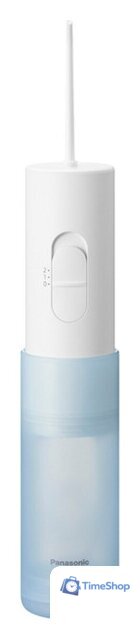 Ирригатор  Panasonic EW-DJ11-A503 - Изображение №2 — Интернет-магазин Time-Shop