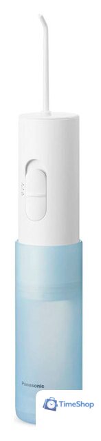 Ирригатор  Panasonic EW-DJ11-A503 - Изображение №1 — Интернет-магазин Time-Shop