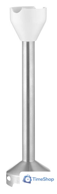 Погружной блендер Sencor SHB 6301WH - Изображение №9 — Интернет-магазин Time-Shop