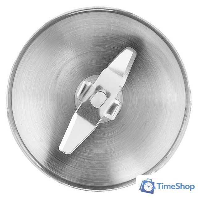 Погружной блендер Sencor SHB 6301WH - Изображение №10 — Интернет-магазин Time-Shop