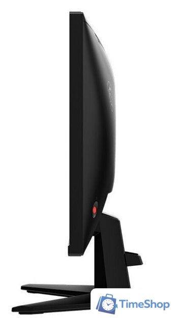 Игровой монитор MSI MAG 255F E20 - Изображение №5 — Интернет-магазин Time-Shop