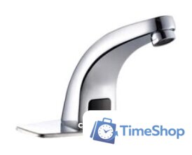 Смеситель Potato P0077 - Изображение №1 — Интернет-магазин Time-Shop