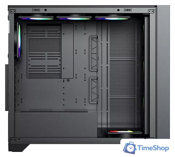 Корпус ACD Lagrange AH-TC1G0-000 - Изображение №3 — Интернет-магазин Time-Shop