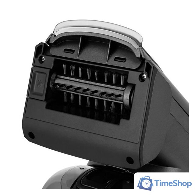 Пылесос Kitfort KT-5557 - Изображение №3 — Интернет-магазин Time-Shop