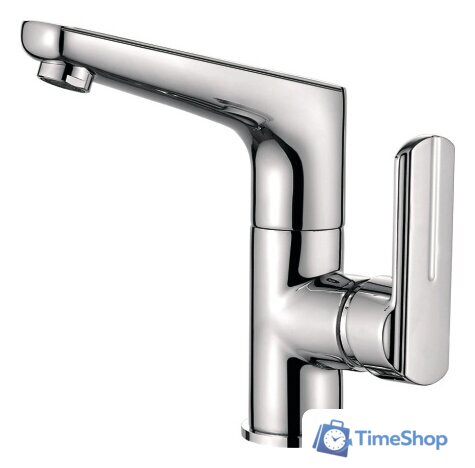 Смеситель Ledeme H64 L1066 - Изображение №1 — Интернет-магазин Time-Shop