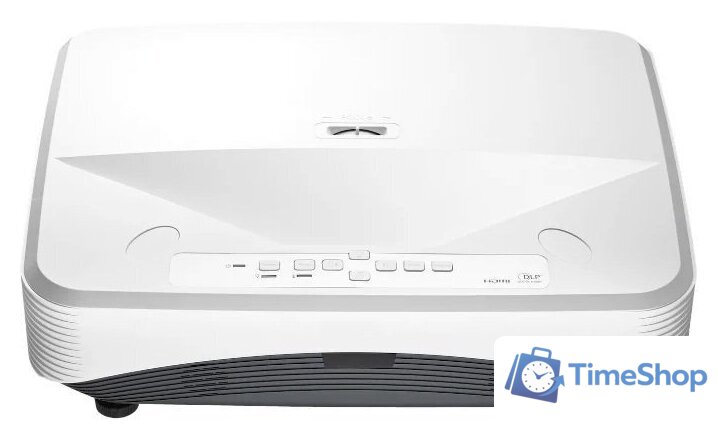 Проектор Acer UL5210 - Изображение №1 — Интернет-магазин Time-Shop