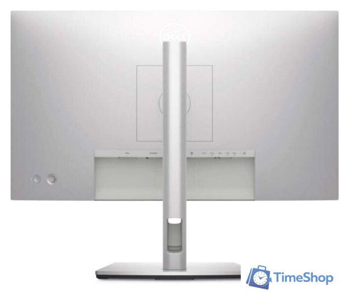 Монитор Dell UltraSharp U2422HE - Изображение №7 — Интернет-магазин Time-Shop