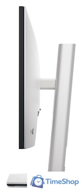 Монитор Dell UltraSharp U2422HE - Изображение №3 — Интернет-магазин Time-Shop