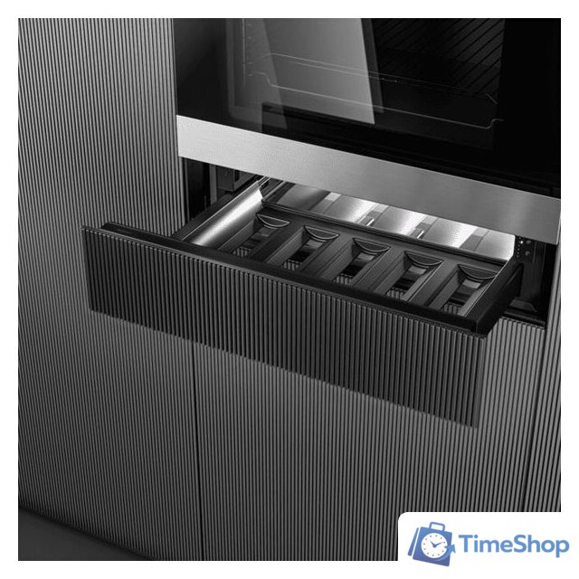 Винный шкаф Dometic Drawbar 5S - Изображение №1 — Интернет-магазин Time-Shop