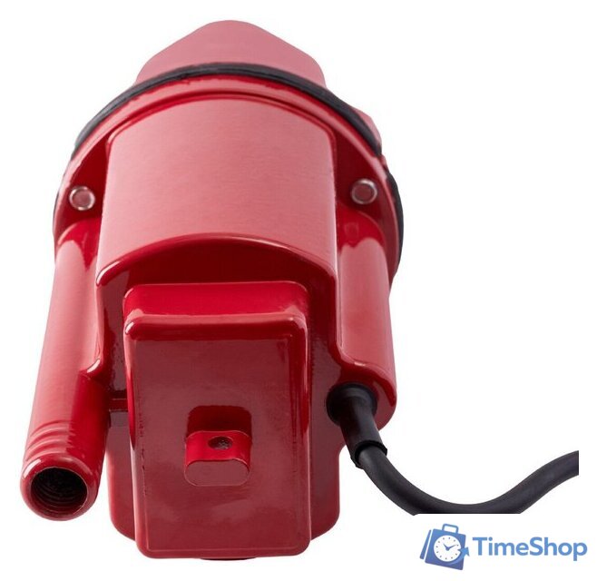 Колодезный насос ELITECH НВ 300-25Н - Изображение №11 — Интернет-магазин Time-Shop