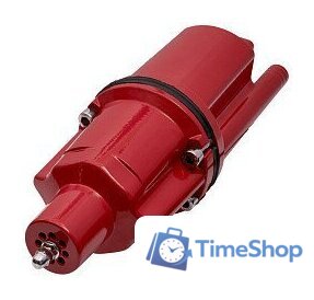 Колодезный насос ELITECH НВ 300-25Н - Изображение №4 — Интернет-магазин Time-Shop