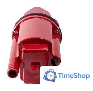 Колодезный насос ELITECH НВ 300-25Н - Изображение №6 — Интернет-магазин Time-Shop
