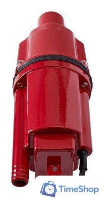 Колодезный насос ELITECH НВ 300-25Н - Изображение №7 — Интернет-магазин Time-Shop