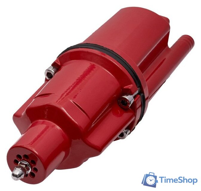 Колодезный насос ELITECH НВ 300-25Н - Изображение №10 — Интернет-магазин Time-Shop