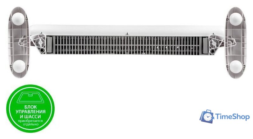 Отопительный модуль конвектора Ballu Apollo Transformer BEC/AT-1500 - Изображение №7 — Интернет-магазин Time-Shop