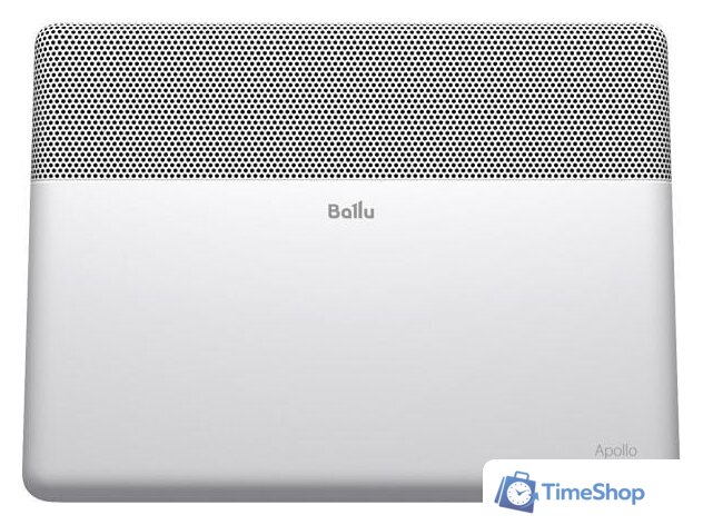 Отопительный модуль конвектора Ballu Apollo Transformer BEC/AT-1500 - Изображение №1 — Интернет-магазин Time-Shop