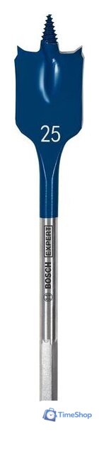 Сверло Bosch 2.608.900.322 - Изображение №1 — Интернет-магазин Time-Shop