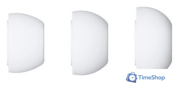 Наушники Huawei FreeBuds SE 4 ANC (белый, международная версия) - Изображение №4 — Интернет-магазин Time-Shop