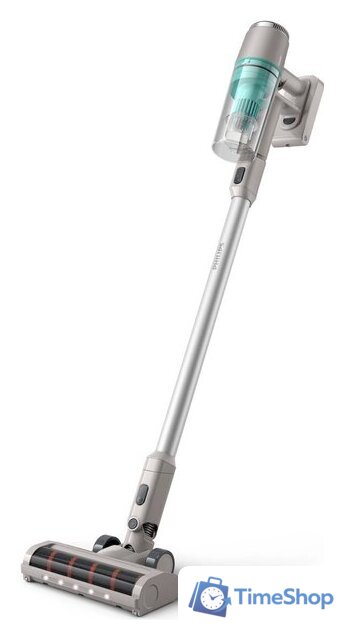 Пылесос Philips 2000 Series XC2012/01 - Изображение №2 — Интернет-магазин Time-Shop