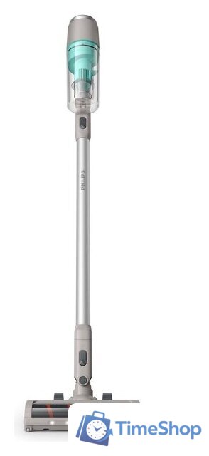 Пылесос Philips 2000 Series XC2012/01 - Изображение №3 — Интернет-магазин Time-Shop
